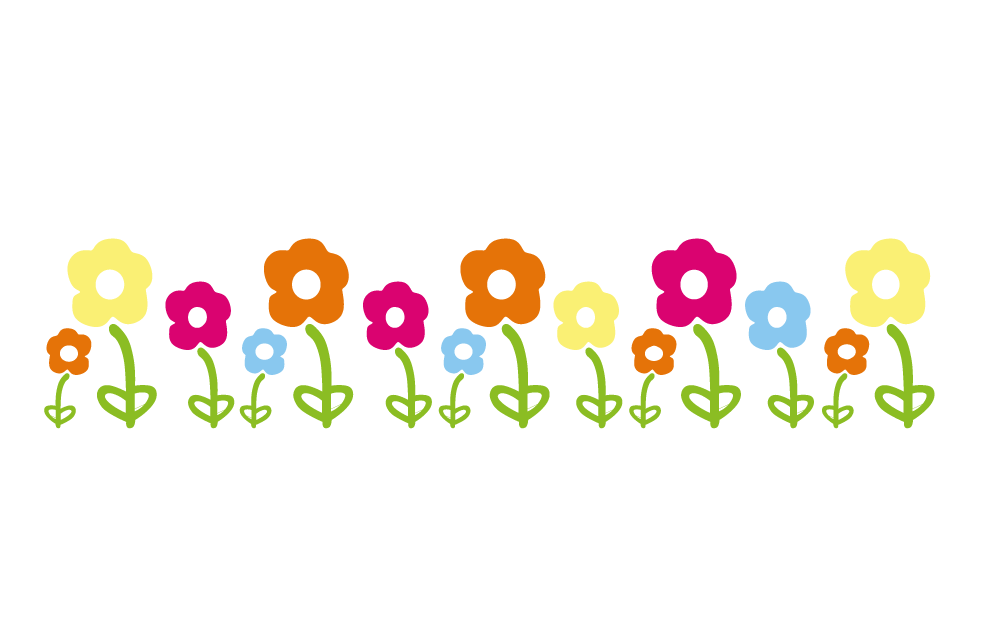 Flowers-all-