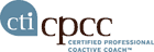 CPCC_LOGOs