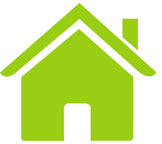 house1