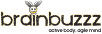 2--BBuzzLOGO_BlackY_nosideB_HR