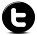 twitterlogo
