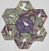 website patchwork 3