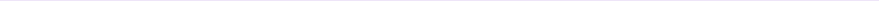 jLw5-WoFl-qjbuWEcQ9jgt4I6rc