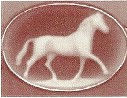 WHS Logo Jpeg2