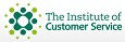 ICS New Logo