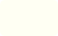 QBC-rrHW7f6HpxaGnOtzNhOfaXM
