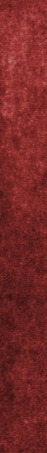 cardinal-red-grunge-texture