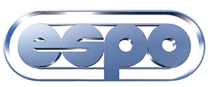logo-espo-tran