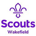 Wakefield Logo