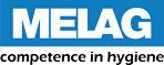 MELAG_Logo_wei