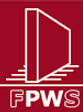 FWPS