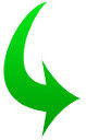 arrow4