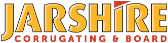 jarshire_corrugating_logo_white