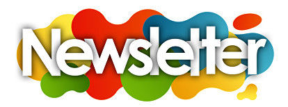 canstockphoto78760785