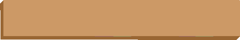 Pank-board-