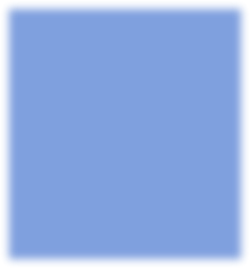 GFbi4XbTa43F6mGXVGphj2-hCbc