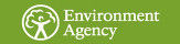 Environment_agency_logo