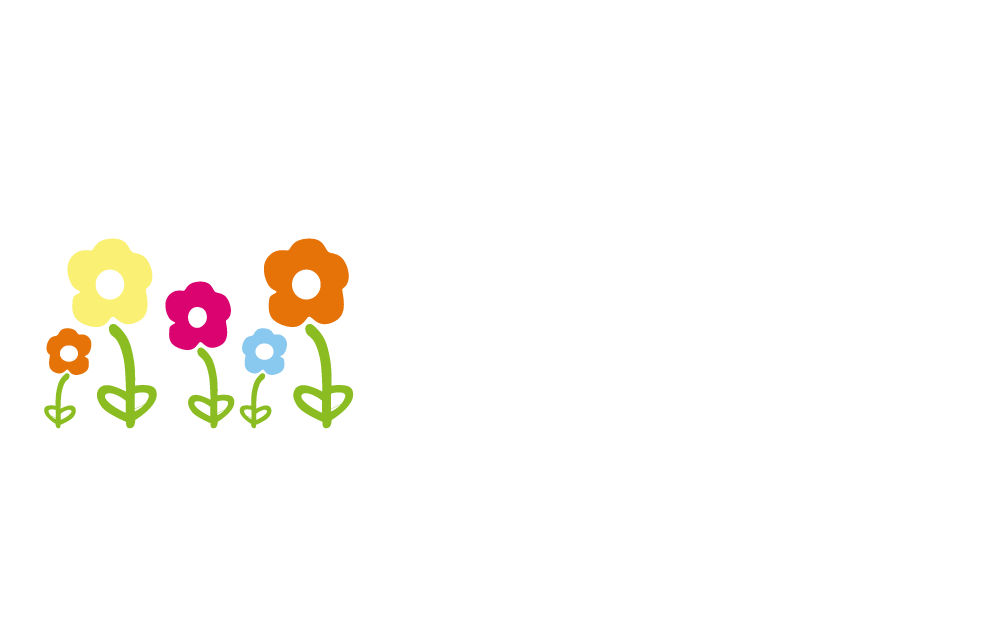 flowers-x5