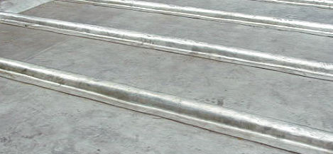lead