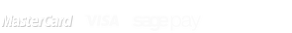 footer-card-logos