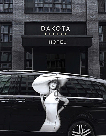 dakota-deluxe-manchester-hair-withDilan.com