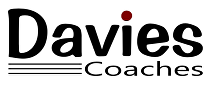 Davies Logo