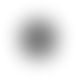 LiDEjZiJl5rFbqzCJJdX-8T5LLs