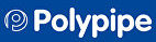 Logo-Polypipe
