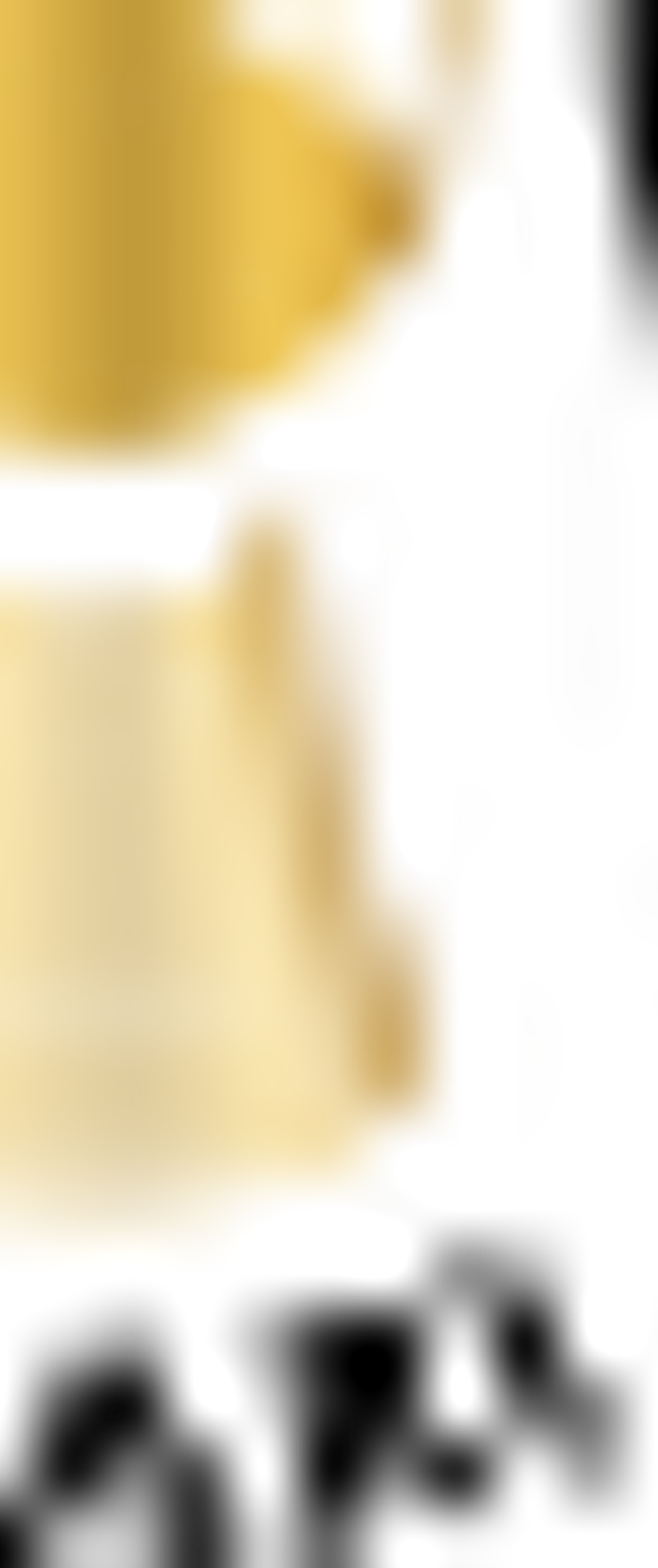 O6dlhX-8MPMJ0Mrw87qeHiYLBX0