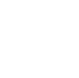 tel