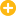 magnify-icon-yellow