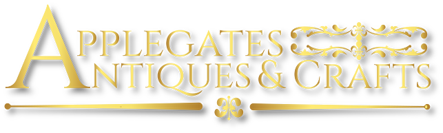 applegates04 (1)