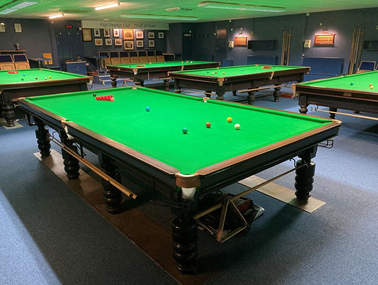 Snooker1