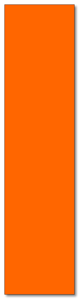 h18Tdrop_h7bYClprQ1SUYhtjJk