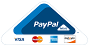 PayPal_Here_LogoSign