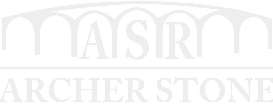 Archer-Stone