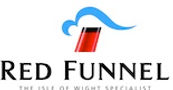 red-funnel-logo