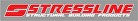 Logo-Stressline