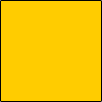 OEB_DYSQ73wI4vEok6auHfw4NL4
