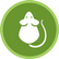 Pest control for mice berkshire