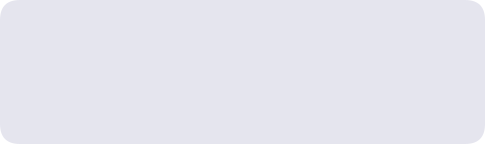 F48QGstbsvJPZCeYwsau_Pd4oxg