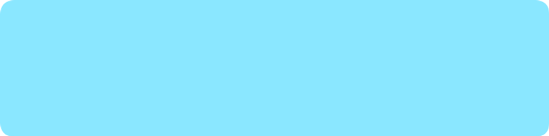 naca5voCalzVTPK7VjeFSqskSAU