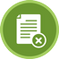 Mouse Control Contracts