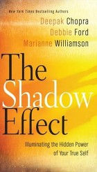 theshadoweffect