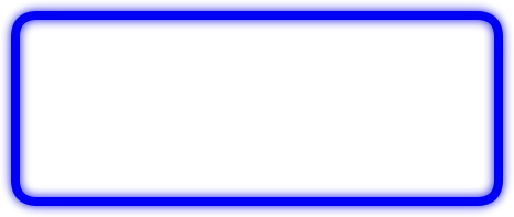 lhNvxUO8m6VK4J07kzcio-rody0