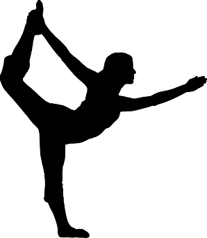 balletbefit3
