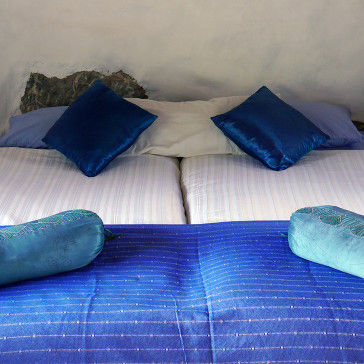 Accom home page