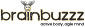 2--BBuzzLOGO_BlackY_nosideB_HR
