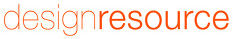 dr logo