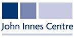 JIC Logo